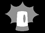 Eins�tze